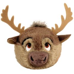 SVEN – FROZEN – BOUNCER