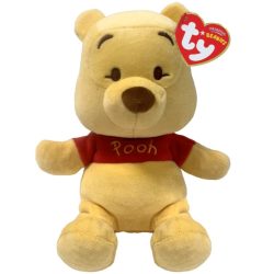 WINNIE THE POOH – REG