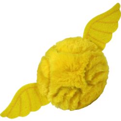 TY BOUNCER – GOLDEN SNITCH