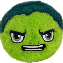 HULK – MARVEL – BOUNCER