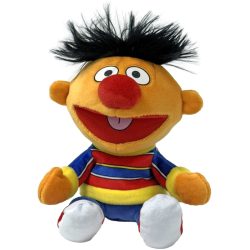 ERNIE – SESAME STREET – REG