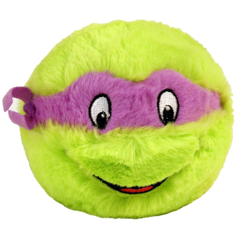 DONATELLO - TMNT - BOUNCER