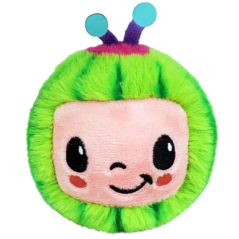 WATERMELON - COCOMELON - BOUNCER