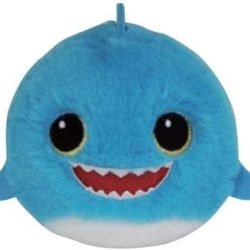 TY BOUNCERS – FINS SHARK