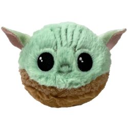 GROGU – STAR WARS – BOUNCER