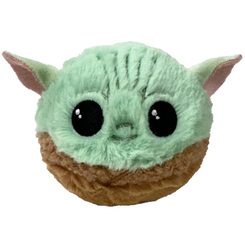 GROGU - STAR WARS - BOUNCER