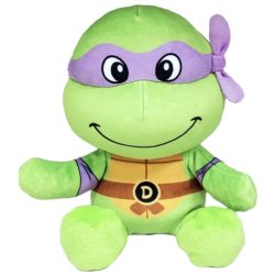 DONATELLO – TMNT – REG – SOFT