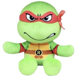 RAPHAEL – TMNT – REG – SOFT