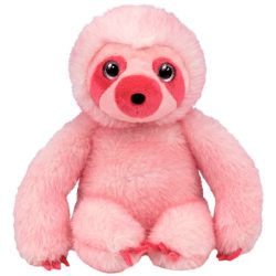 BLOSSOM SLOTH PINK – BOO – MED