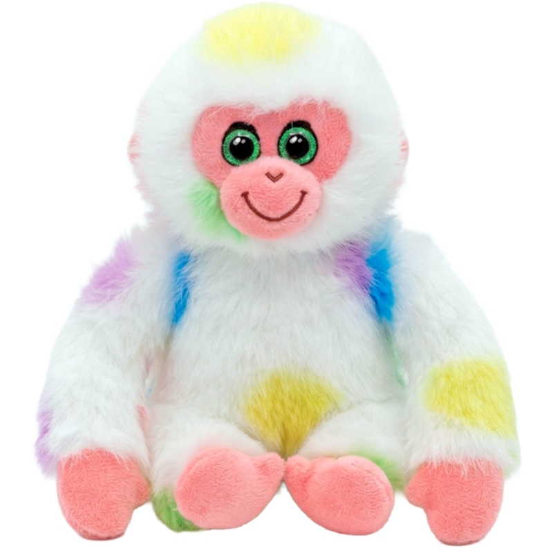 FLO MONKEY - BOO - REG