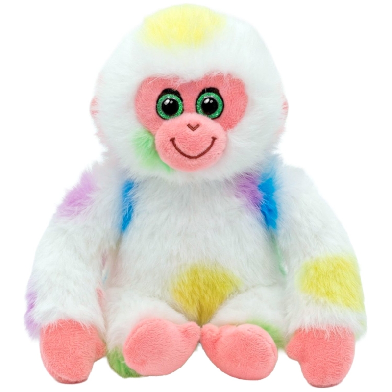 FLO MONKEY - BOO - MED