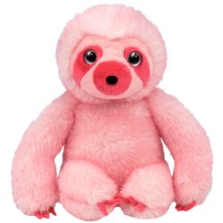 BLOSSOM SLOTH PINK – BOO – REG