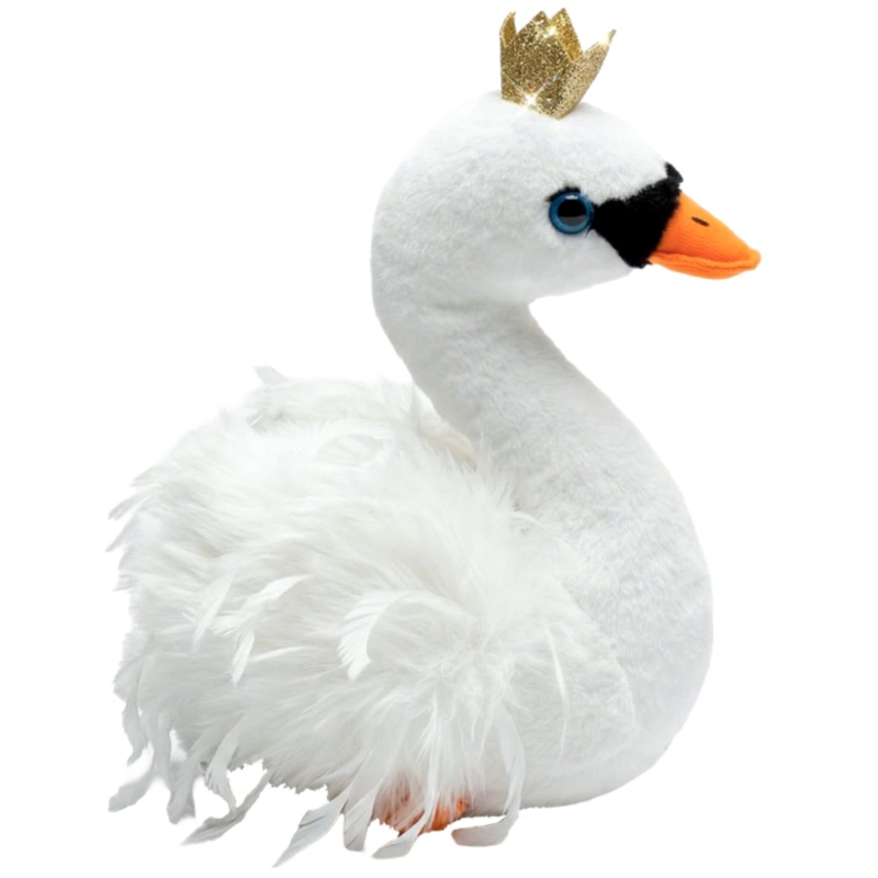 CHARMAINE SWAN - BOO - REG
